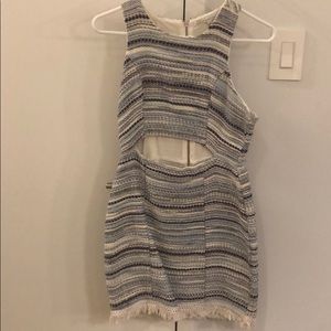 Lovers & Friends Dress